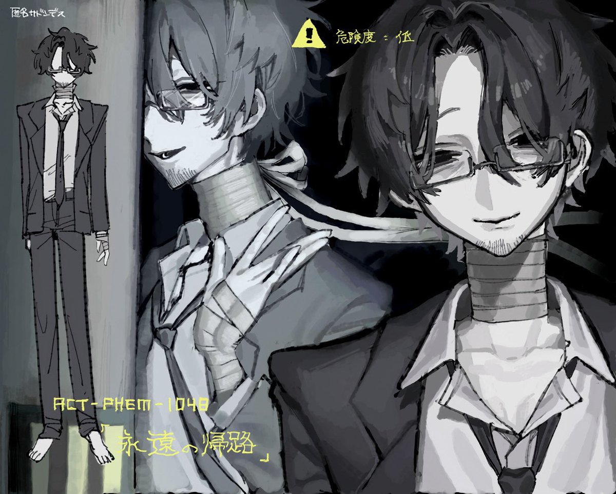 👋🏻︎︎ tweet media