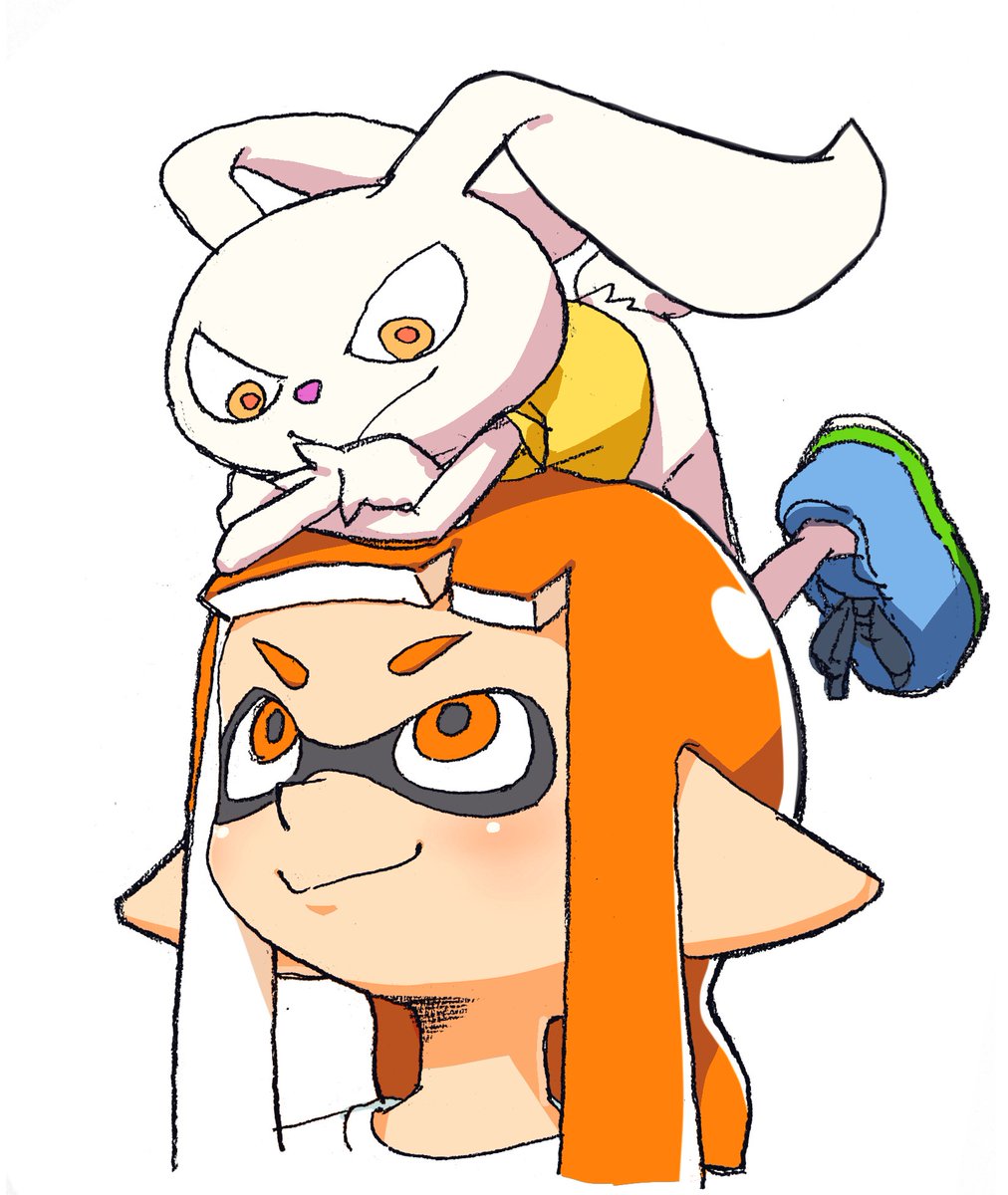 ジャーマネ tweet media