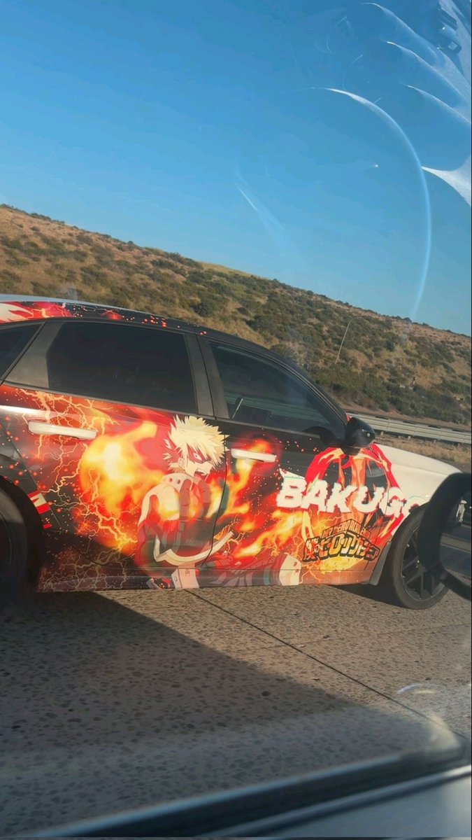 junie 🔥 tweet media