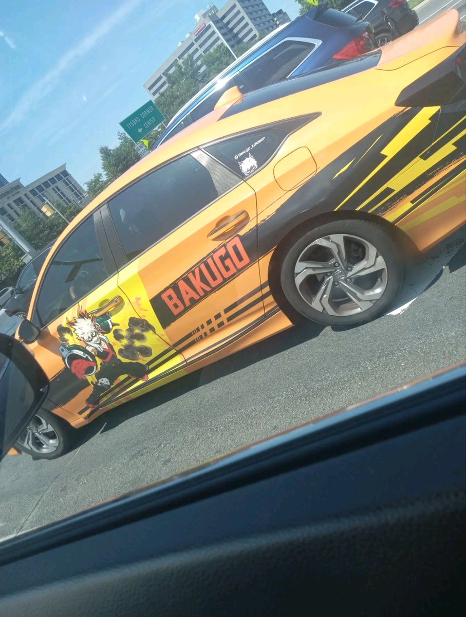 junie 🔥 tweet media