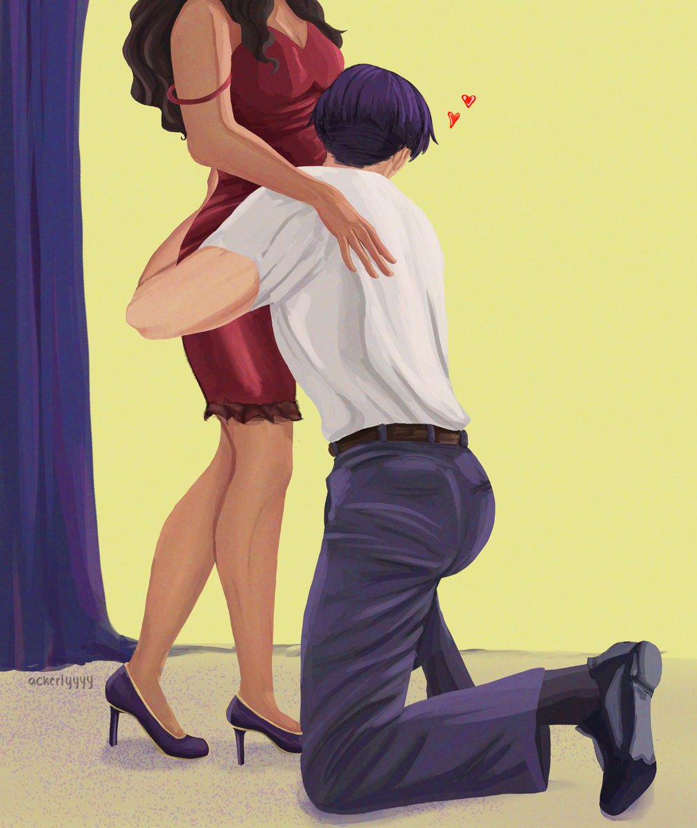 gabs 🌿 tweet media