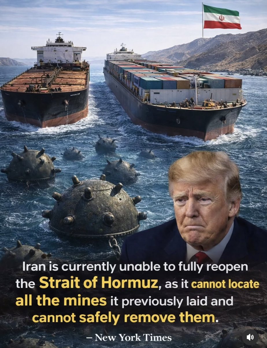 Crypto_Arshil tweet media