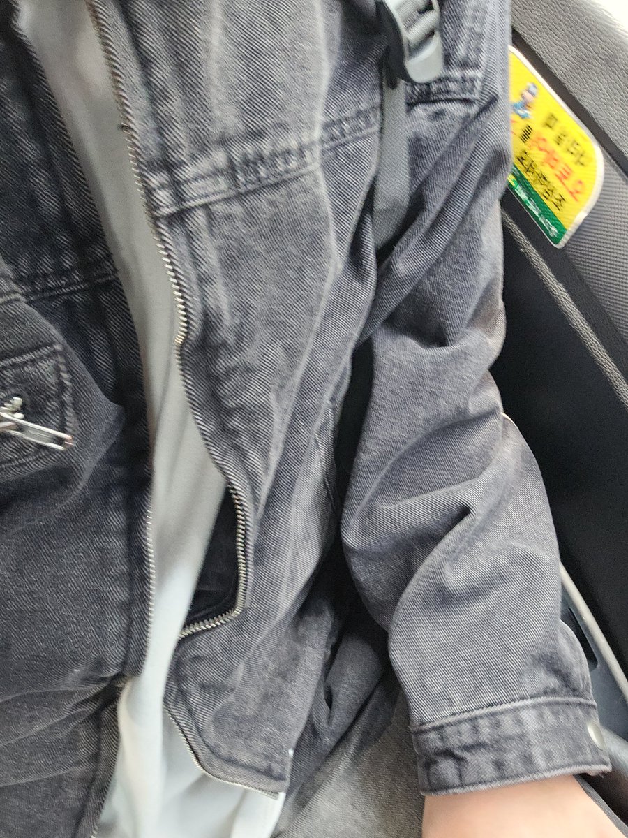 초코빵 tweet media