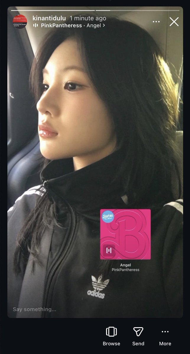 defcorate's tweet image. woi apetu kembar kembir nyembur gw