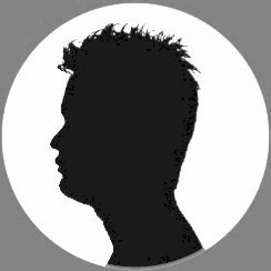 antowib's tweet photo. #NewProfilePic https://t.co/NrUijErm62