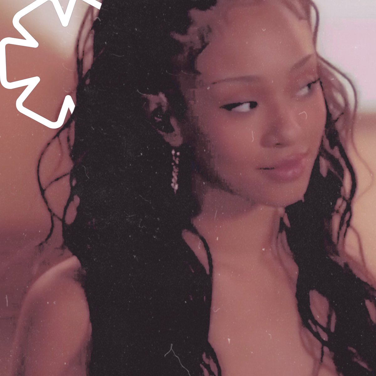 ‎ ‎ ‎ ‎ ‎ ‎ ‎* ‎‎𝓕͟𝙸𝙻𝙼 ‎ ‎‎𝓡𝙴𝙴𝙻. ‎ tweet media