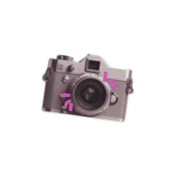 ‎ ‎ ‎ ‎ ‎ ‎ ‎* ‎‎𝓕͟𝙸𝙻𝙼 ‎ ‎‎𝓡𝙴𝙴𝙻. ‎ tweet media