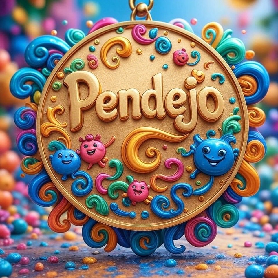 The Roaming Prepper tweet media