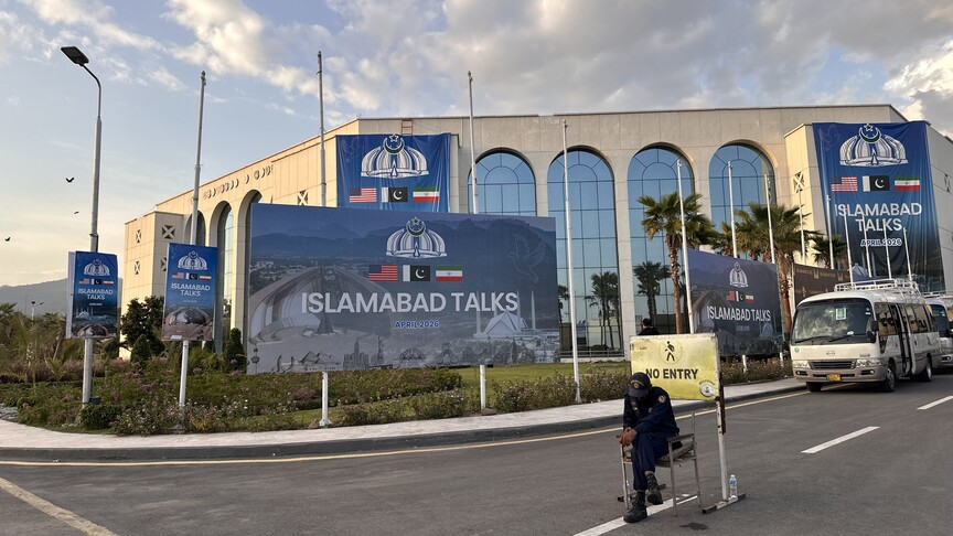 Rakesh Nayak tweet media