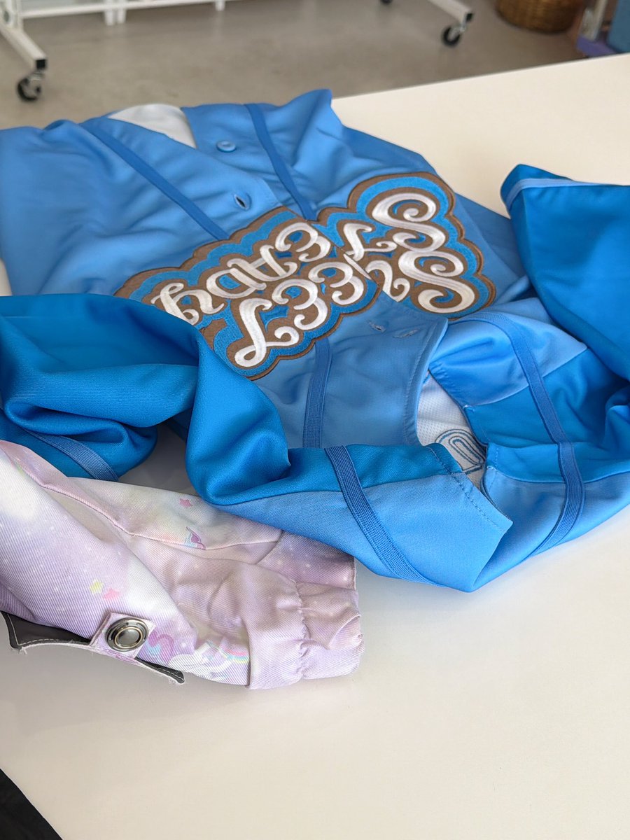 道産子ナースのあいり🐟💙 tweet media