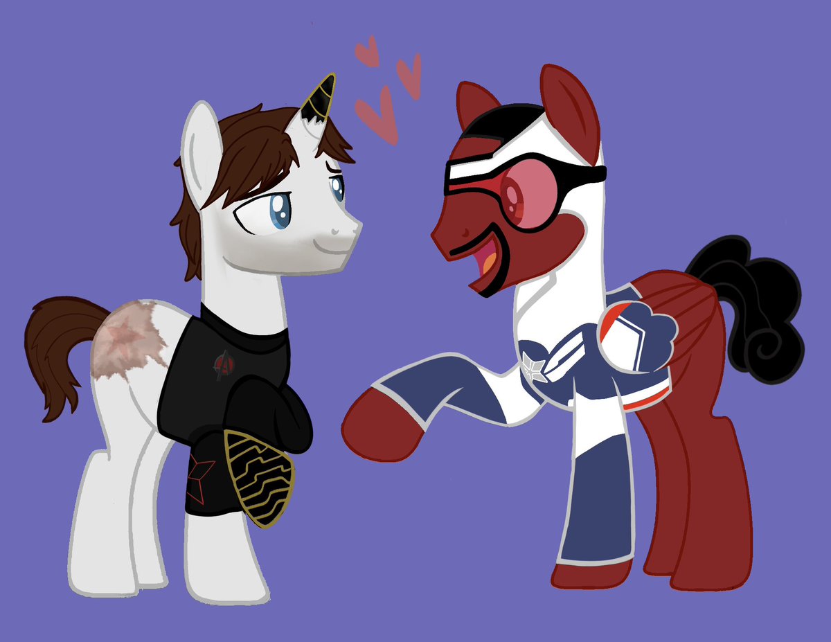 cal ✯ joaquín torres’ lawyer tweet media