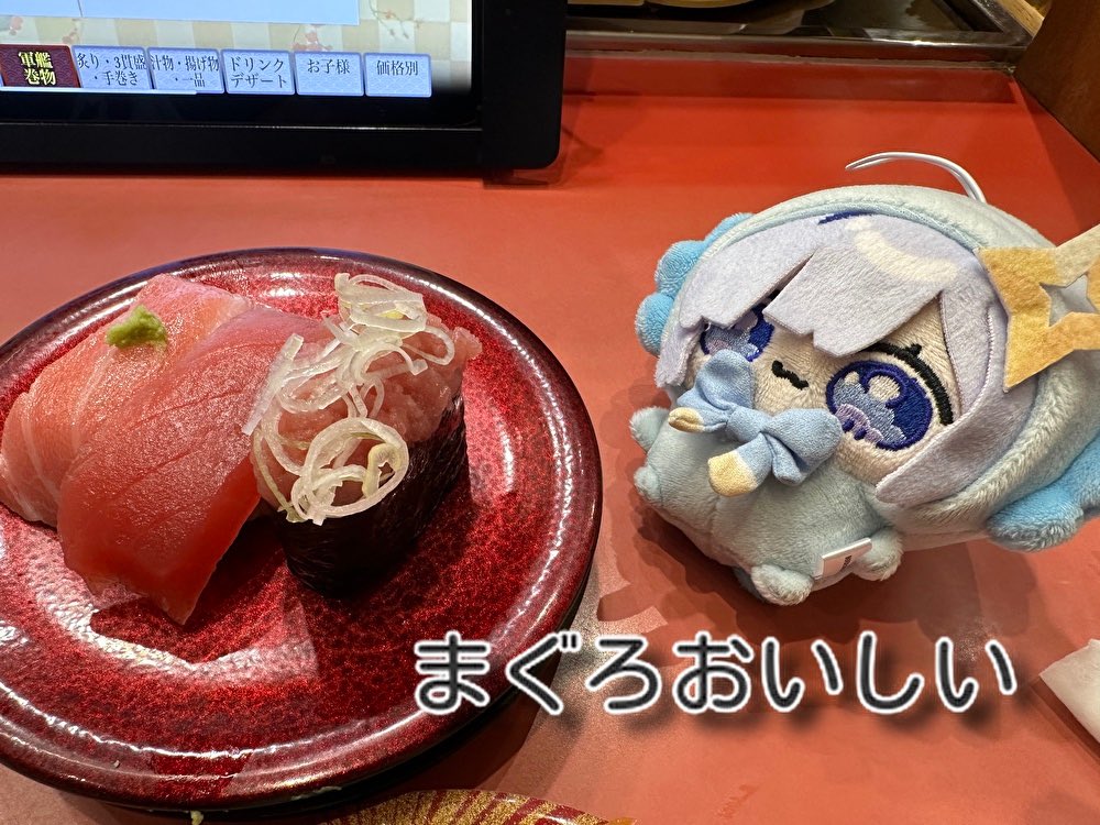 ジョニー兄貴💫 tweet media