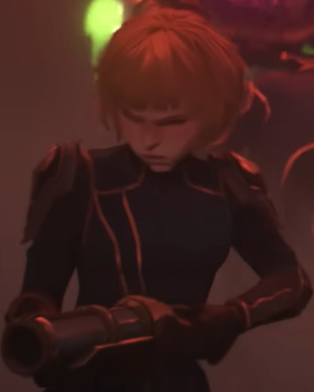 Agent2Lover's tweet photo. I want that ginger
I mean hi guysss im totally still active https://t.co/w4Aog8OOaa