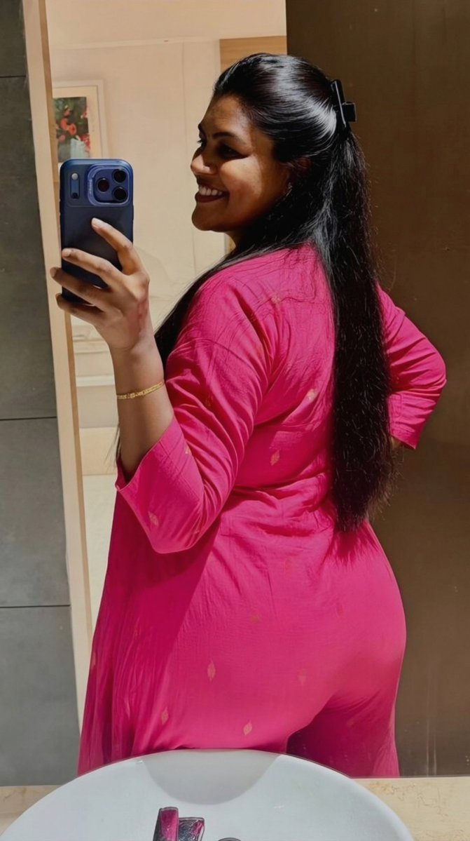 Surya prabha.....💖🌜 tweet media