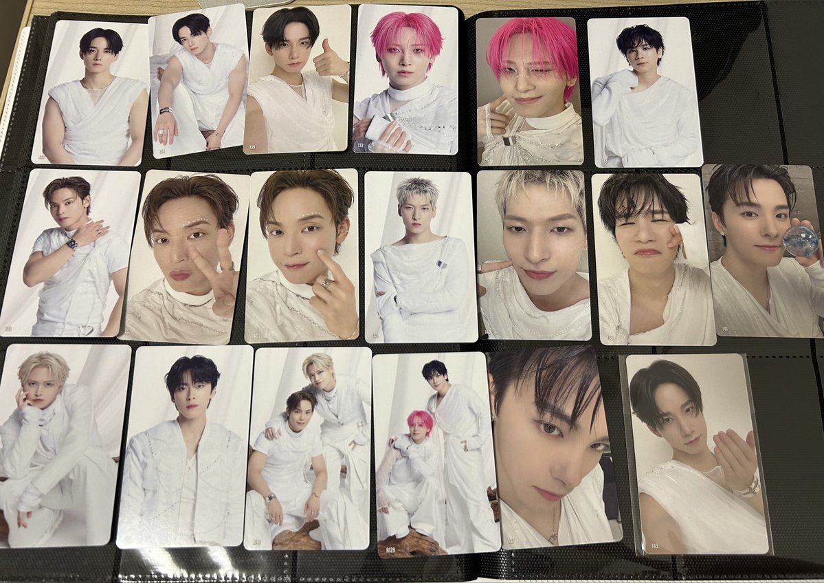 巻き寿司 tweet media