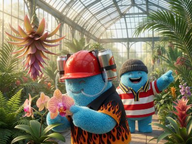 LiquorGrain tweet media