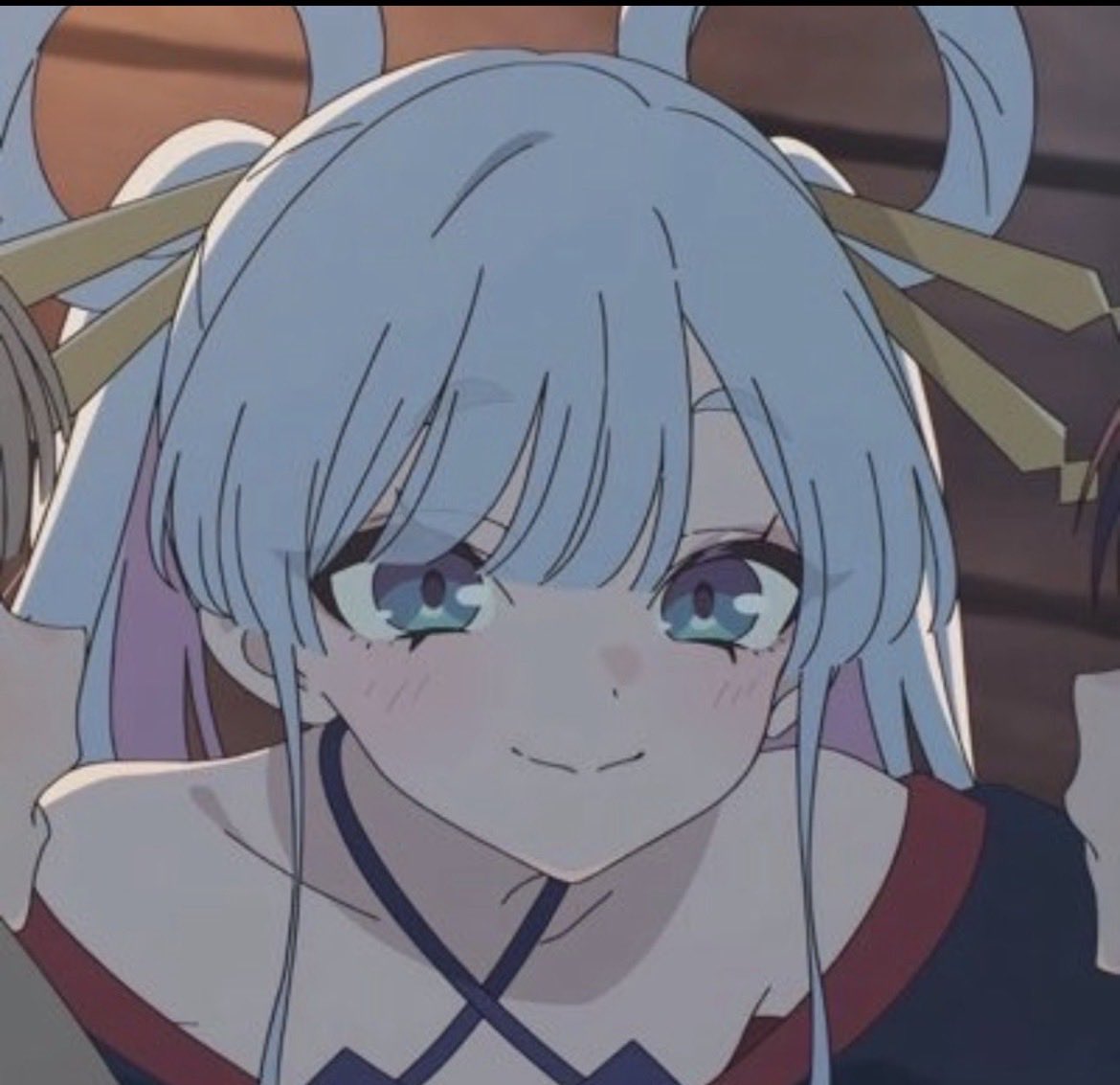 のーぷ@ぼっち… tweet media