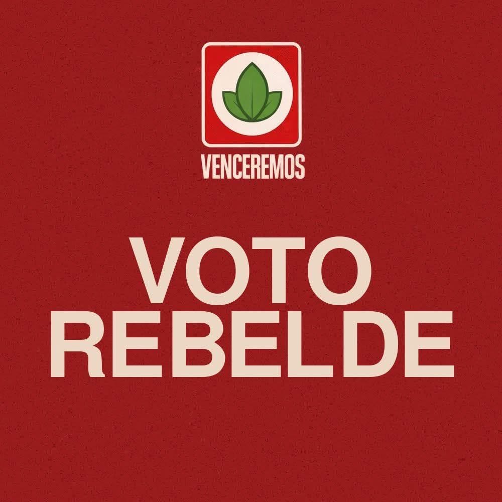 Julian Amaru tweet media