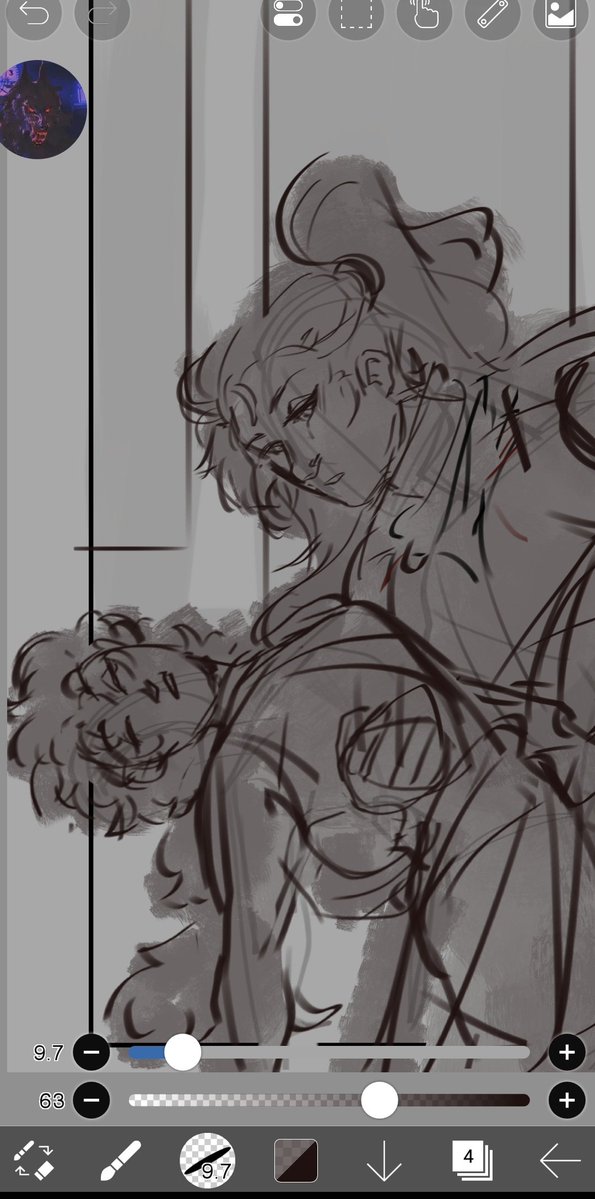 sah 🐉🔥 tweet media