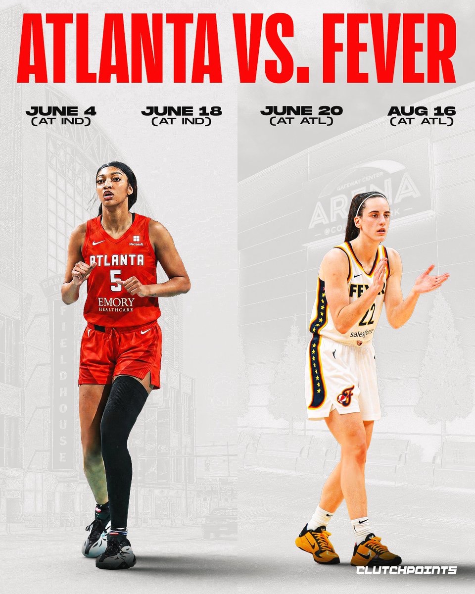 ClutchPoints tweet media