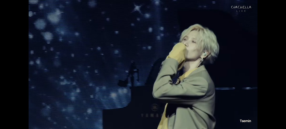 Andrea Fajardo tweet media