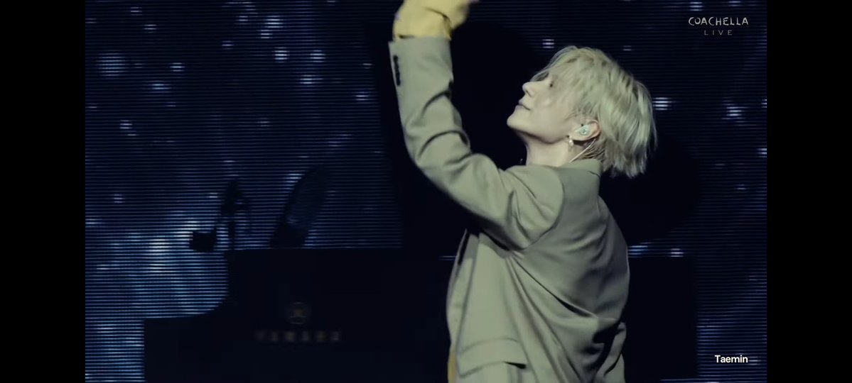 Andrea Fajardo tweet media