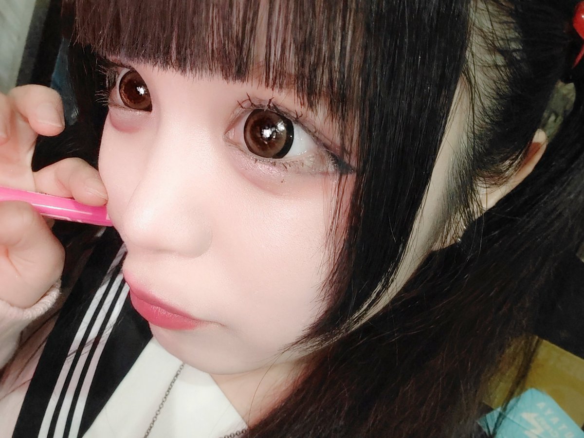 mams0824's tweet photo. ラブパニさんのミニチュアガール
セーラー服にツインテは反則級に可愛すぎるて
みんな会いたくなったでしょ
来て一緒に盛り上げてください
#LovePanic
#こまちゃんきいて https://t.co/mCXcP6ZuNt