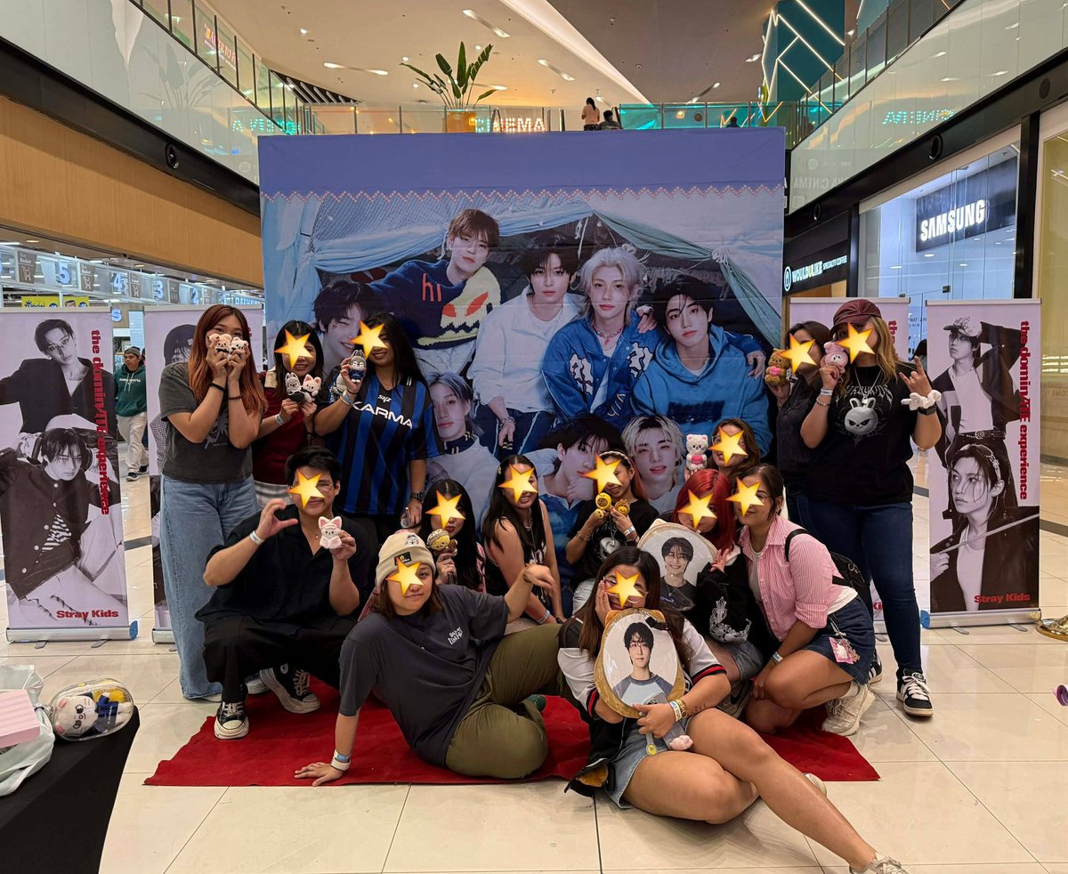 Jjam~☯︎ tweet media