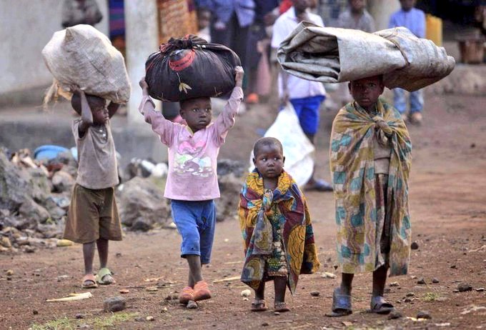 Jacksonhinkle_'s tweet image. KAGAME IS KILLING IN CONGO
THERE IS GENOCIDE IN CONGO 
KAGAME IS KILLING IN CONGO
THERE IS GENOCIDE IN CONGO 
KAGAME IS KILLING IN CONGO
THERE IS GENOCIDE IN CONGO 
KAGAME IS KILLING IN CONGO
THERE IS GENOCIDE IN CONGO 

Please #Repost to raise awareness 🇨🇩🙏🏼