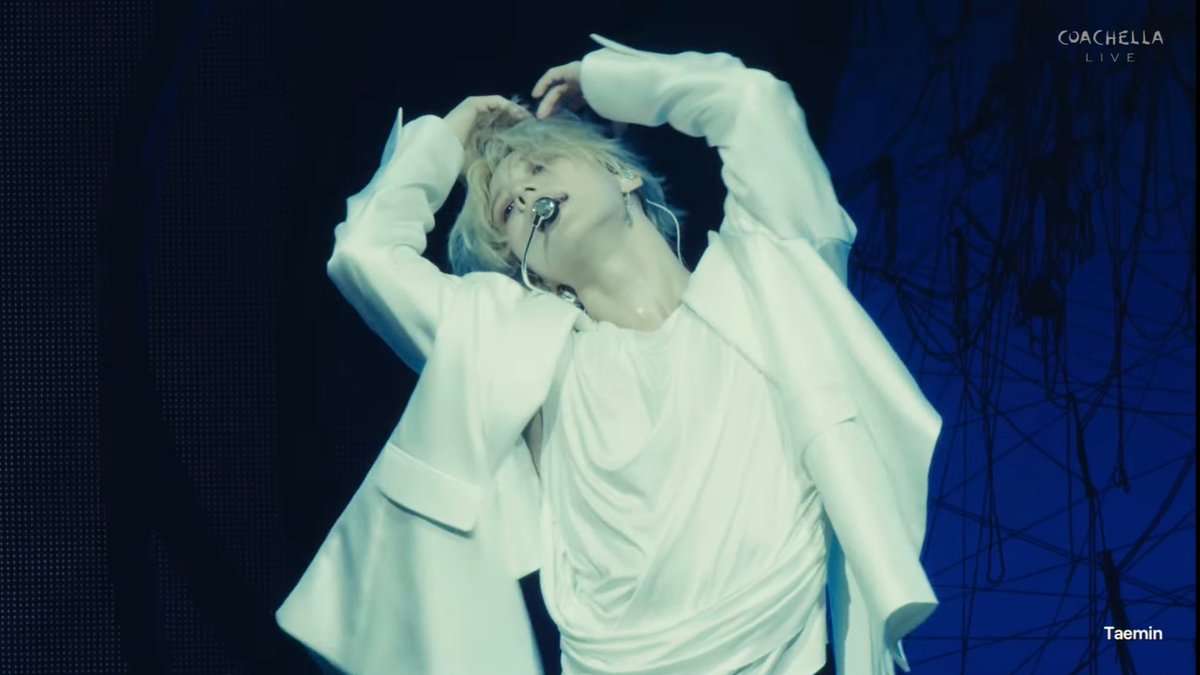 look how he ate that