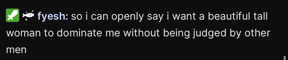 Rowdy ⌛ tweet media