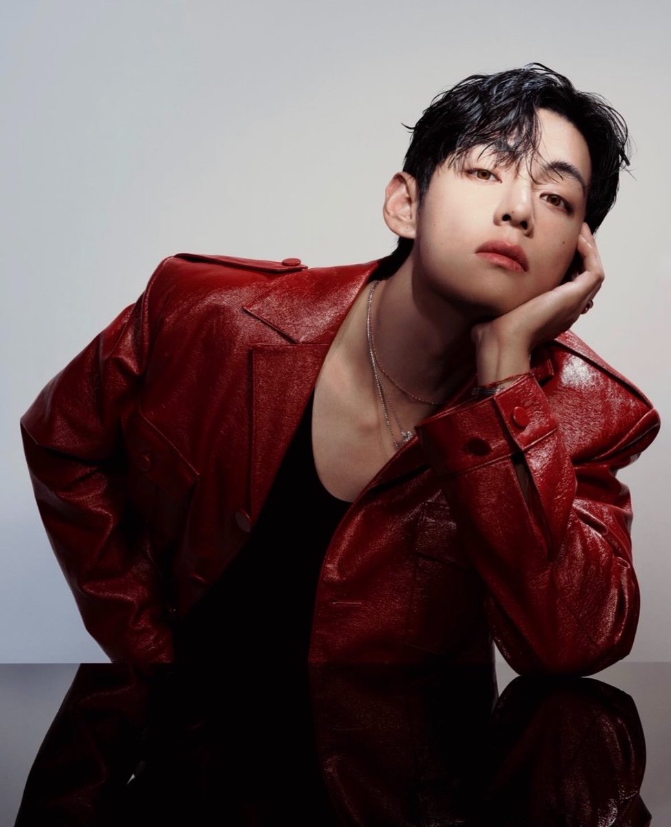 Pop Planet 팝 플래닛 tweet media