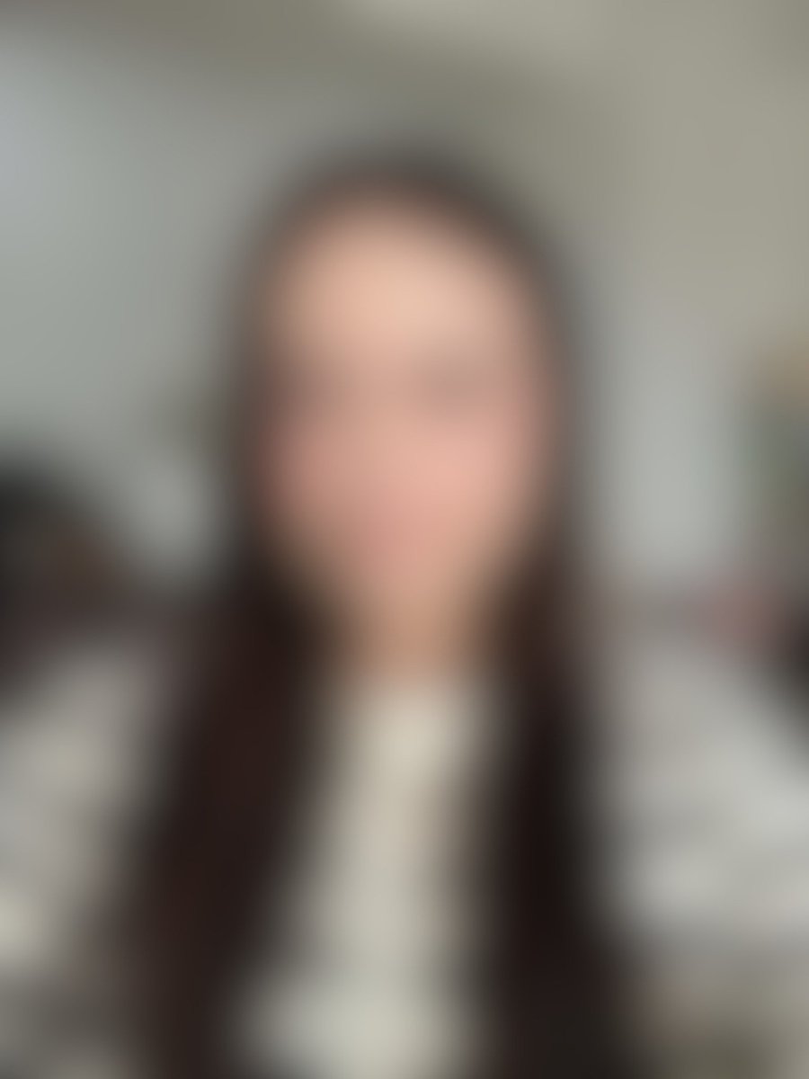 TEAM KRYSTAL OFFICIAL tweet media