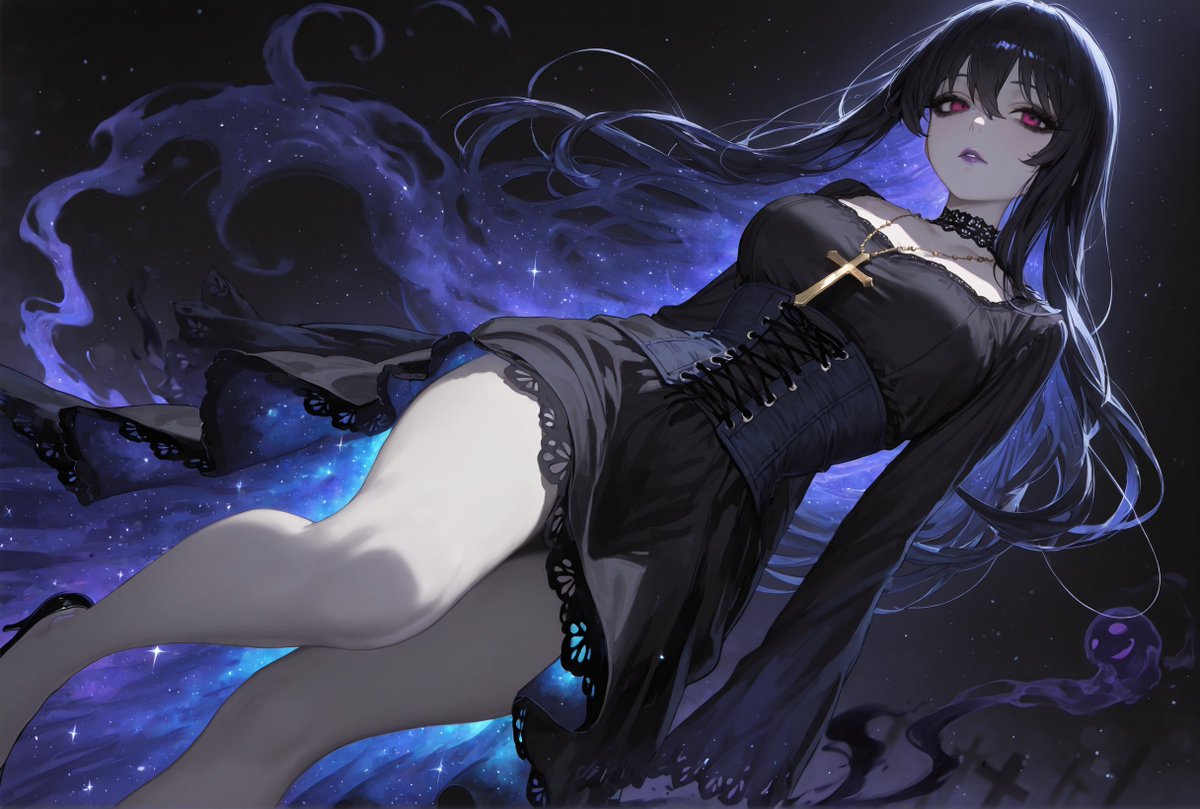 逢遭REN tweet media