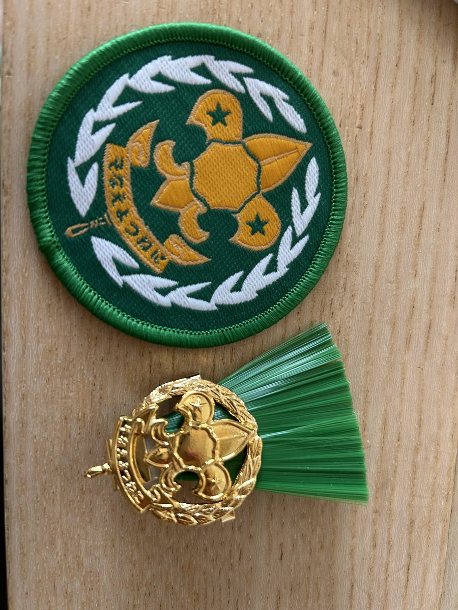 かすみん🐟💙 tweet media