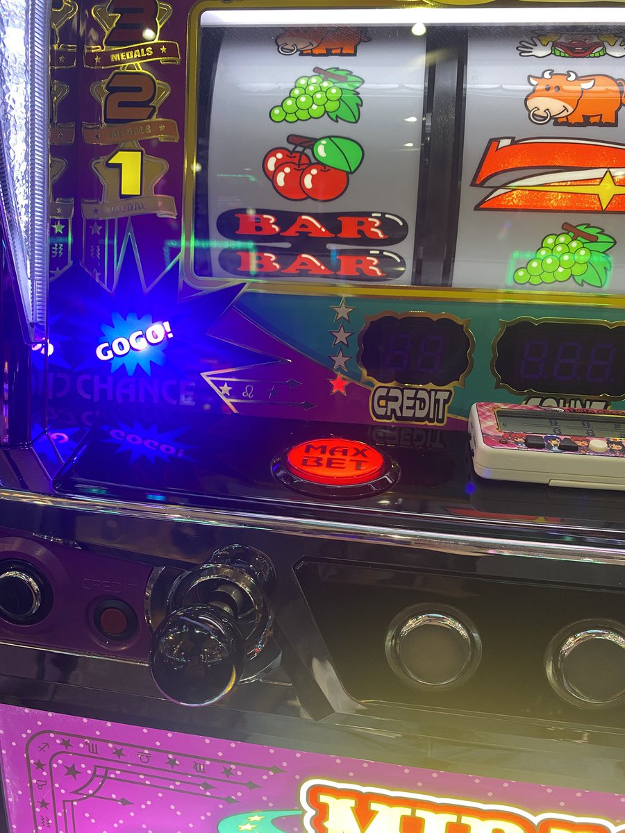 ベホイミちゃん tweet media