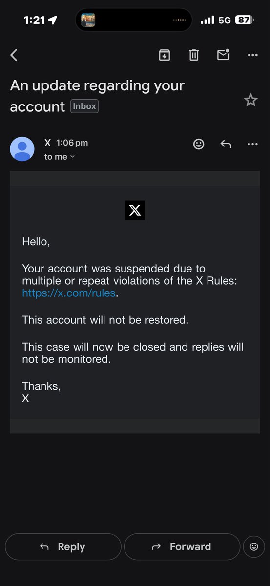 Curse 👉 Furdu2026 tweet media