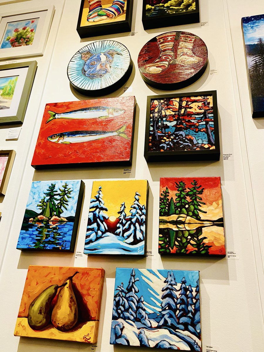 Mike Sewell tweet media