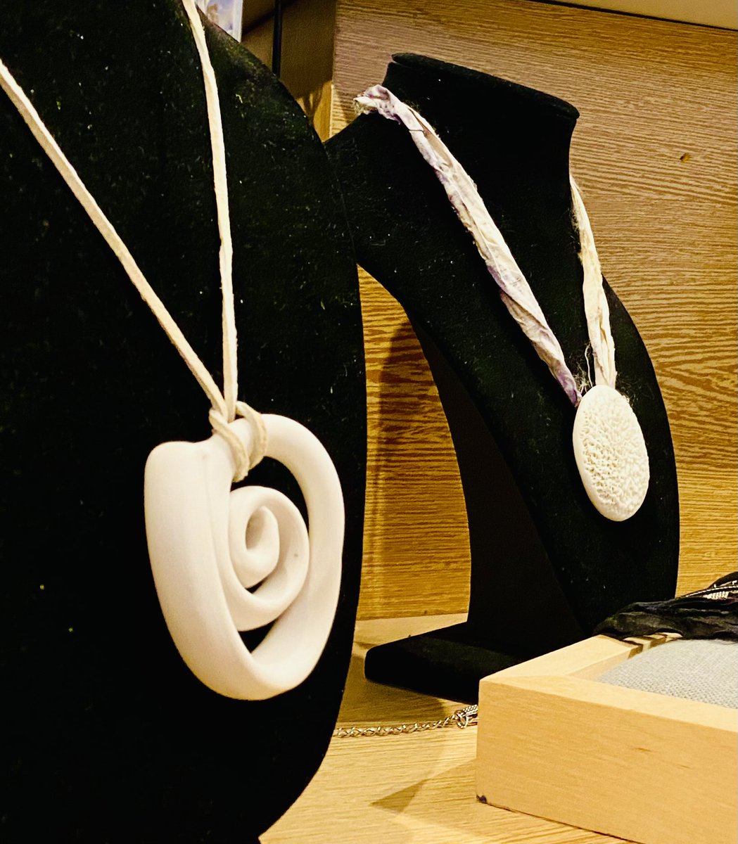 Mike Sewell tweet media