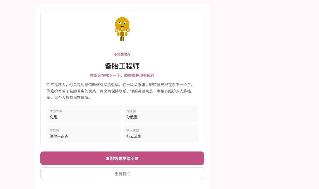 小马投资心得 tweet media