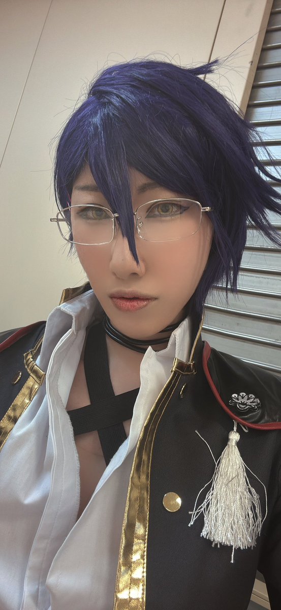 とうがらし.時々ゆーむ.🌱 tweet media