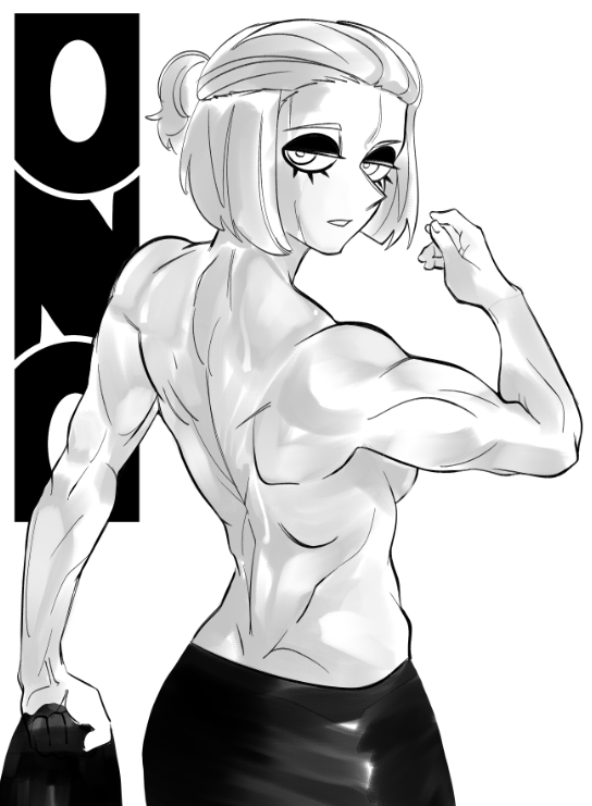 OnoLynee's tweet photo. hello. back from 5 month post hiatus

take this as a token of apology https://t.co/1KdaqiPdXc