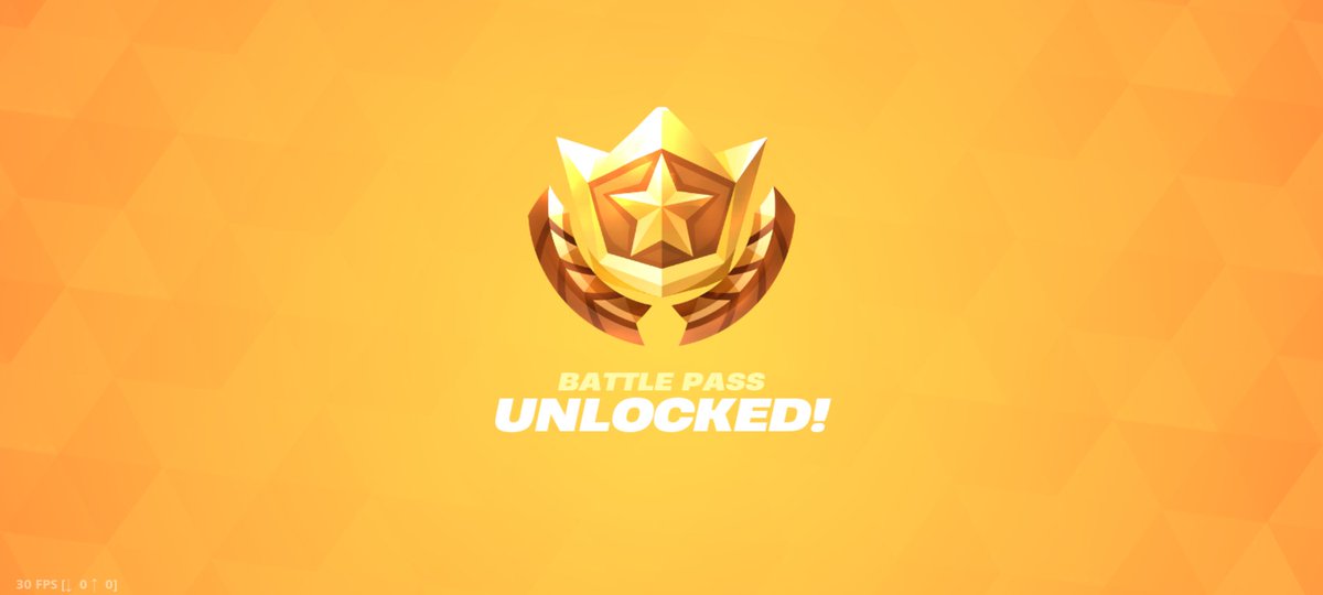 thebroccoli404's tweet photo. @officialzangx1 
#zangislegit 
Got bp from zangs giveaway 💖😛🫂 https://t.co/WhTd4Kiqyk