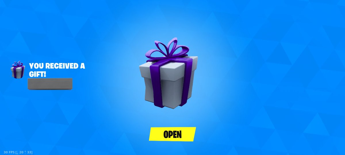 thebroccoli404's tweet photo. @officialzangx1 
#zangislegit 
Got bp from zangs giveaway 💖😛🫂 https://t.co/WhTd4Kiqyk