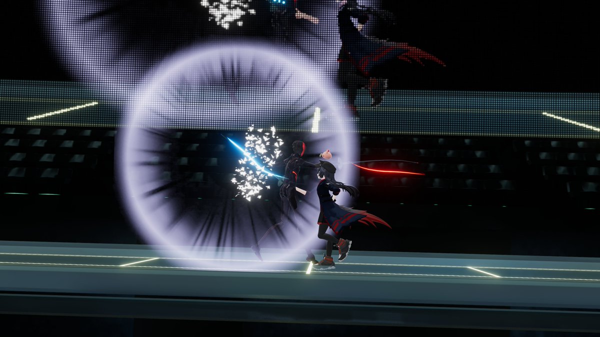 はるお tweet media