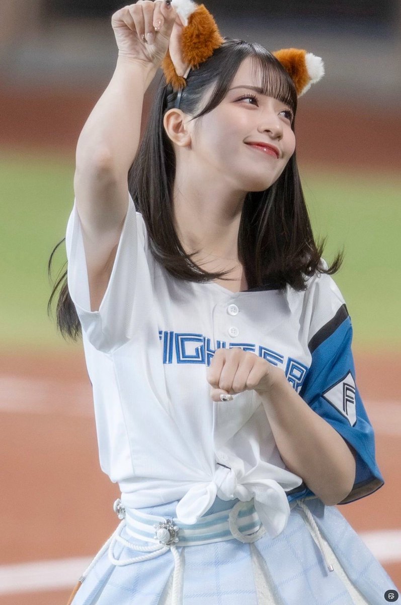 今話題ファイル tweet media