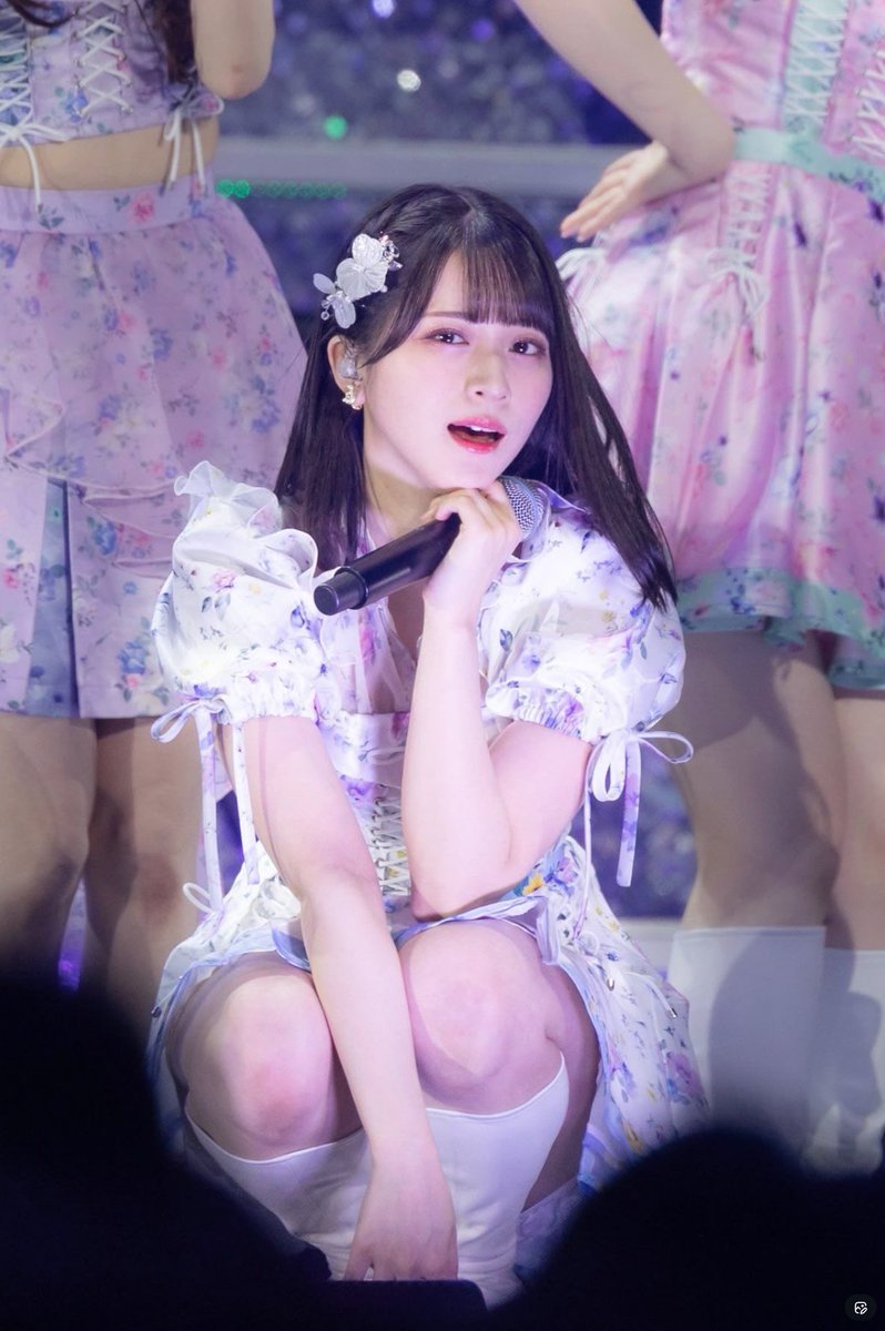 今話題ファイル tweet media