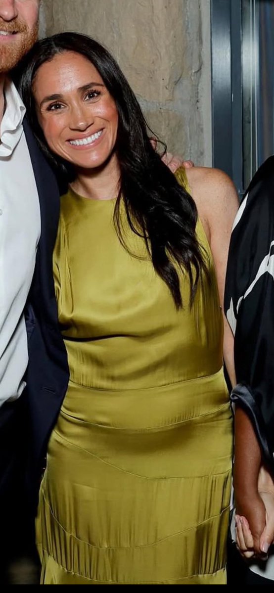 Princess CarParkle 👑 tweet media