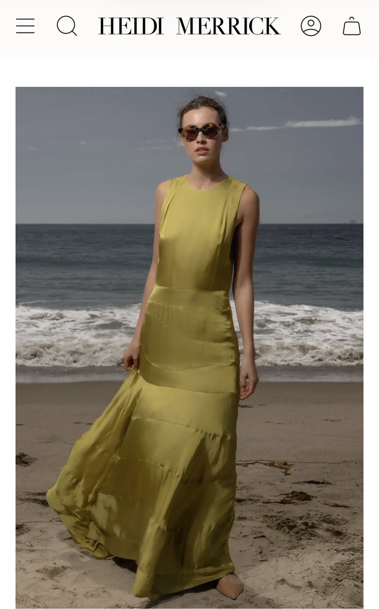 Princess CarParkle 👑 tweet media