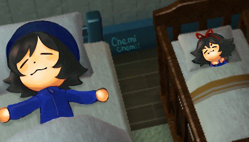 That baby doesn’t even look like me

#quackityfanart #qsmpfanart